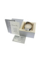 pre-owned-metal-montres