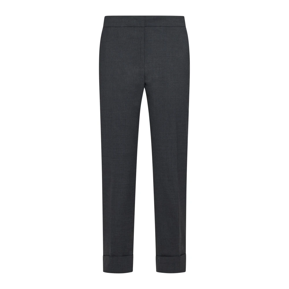 PT Torino Modieuze Jeans Gray Dames