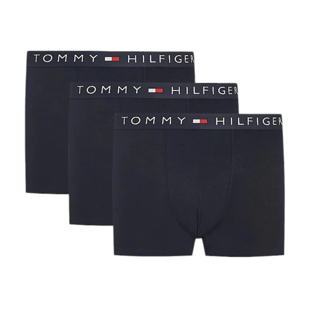 Underwear > Bottoms - - Tommy Hilfiger - Modalova