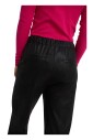 black-pants