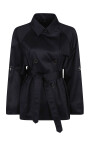 urban-short-trench-coat