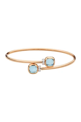 Armband Nudo Mini