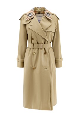 castleford-check-winter-coats