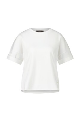 ekologisk-bomull-t-shirt