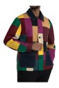 veste-en-coton-a-patchwork-a-col