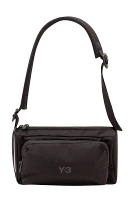 Xbody Bag
