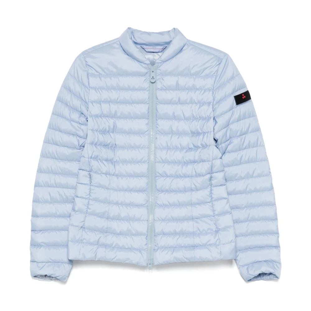 Jackets > Winter Jackets - - Peuterey - Modalova