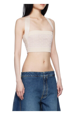 pb-labyrinth-open-back-haut-tricotee