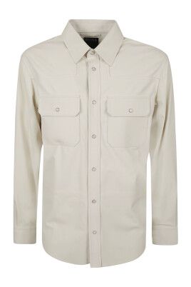 calf-nubuck-shirt