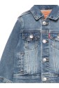 jassen-blauw