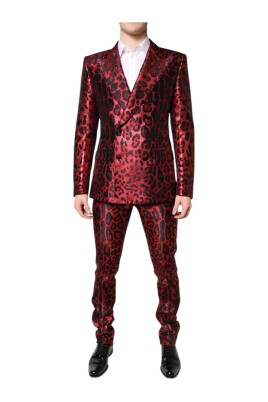 leopard-print-slim-fit-suit