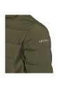 techno-nylon-down-jacket