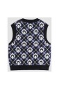 moon-print-sleeveless-knit-top