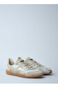 sneakers-en-daim-vieilli-bas