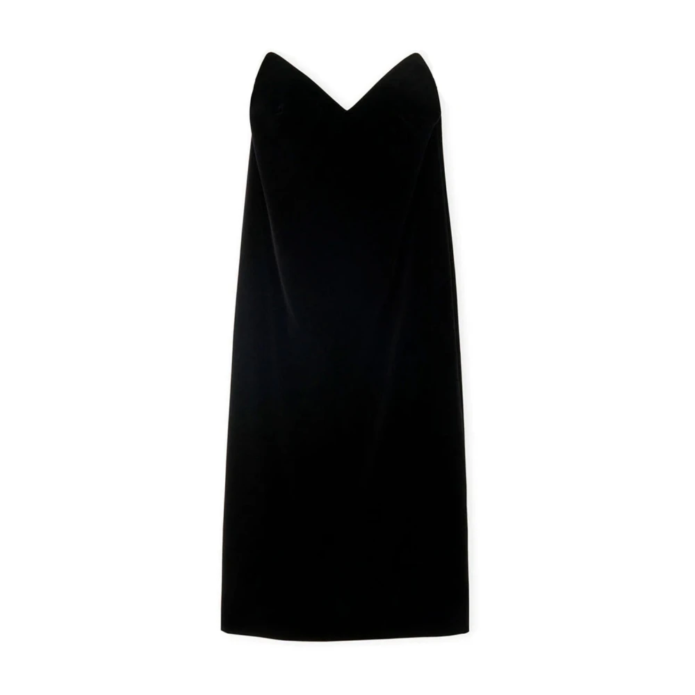 Dresses > Day Dresses > Short Dresses - - Loewe - Modalova