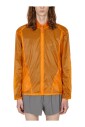 veste-coquelicot-islande