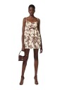 stijlvol-100-pl-mode-accessoire