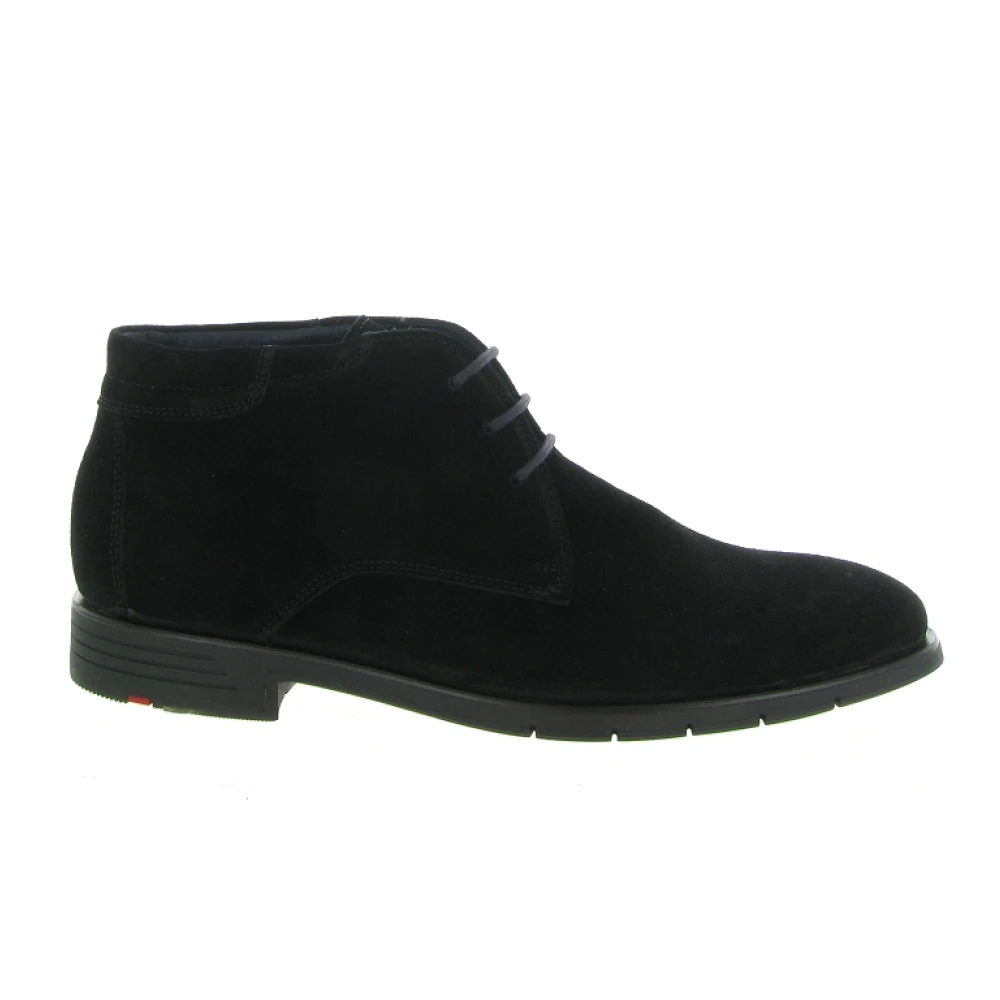 Shoes > Boots > Lace-up Boots - - Lloyd - Modalova
