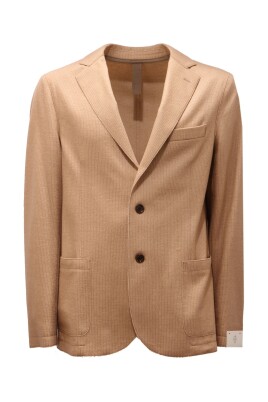 camel-wool-cotton-jacket-made-in-italy