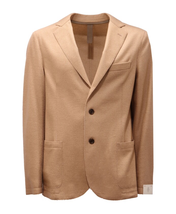 camel-wool-cotton-jacket-made-in-italy
