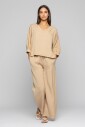 pantalon-femme-a-taille-a-cordon