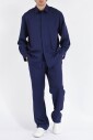 fluid-viscose-shirt