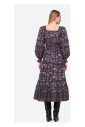 midi-dresses