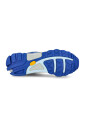baskets-rocx-running