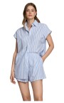 verticale-lijnen-modellen-collectie-ss25