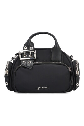 nylon-handbag-with-leather-details