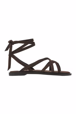 vita-rachel-sandals