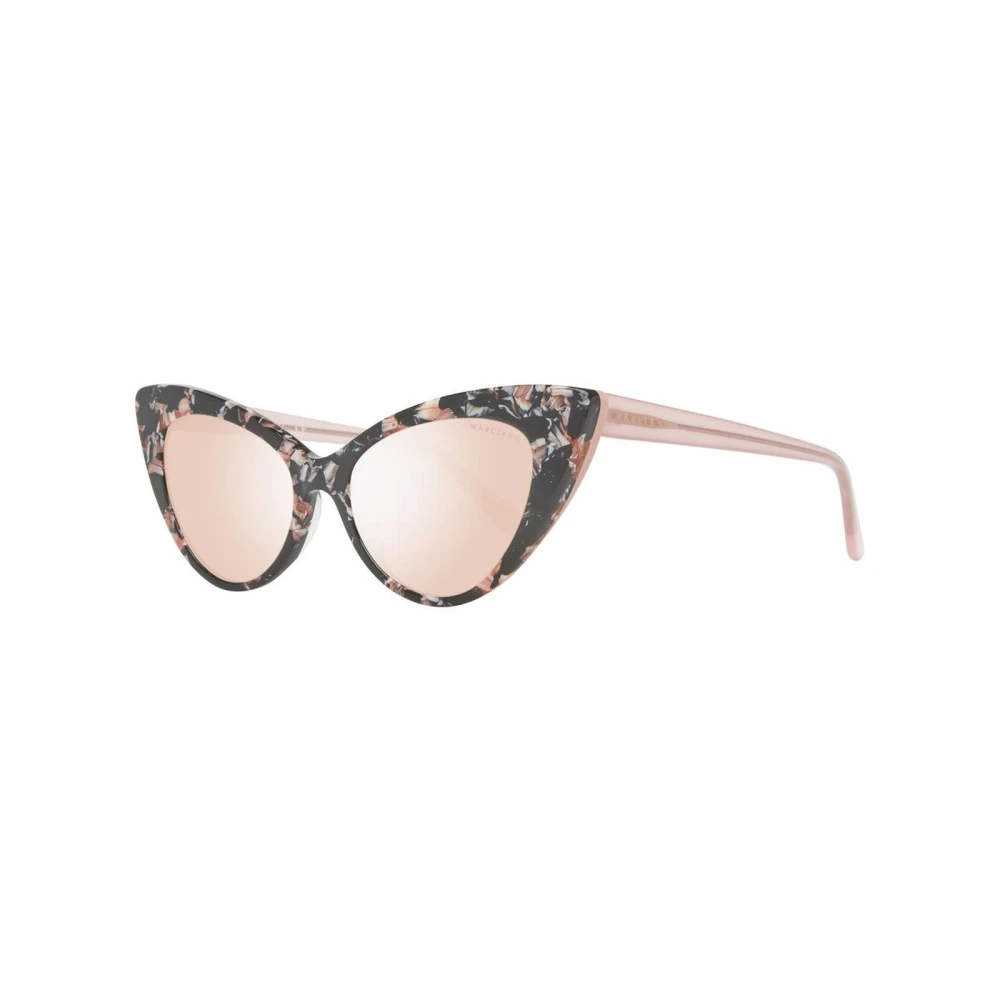 Accessories > Sunglasses - - Guess - Modalova