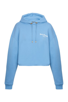 hoodie-bamain-paris-foque