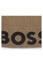 knitted-logo-beanie-hat