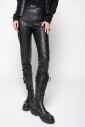 pantalon-campus-en-similicuir