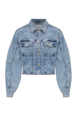 denim-jacket-gzdea