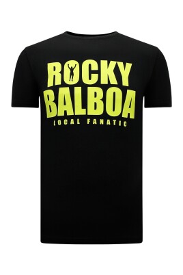 rocky-balboa-t-shirt-herr