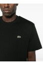 t-shirt-en-coton-avec-patch-logo