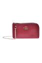 red-calfskin-wallet