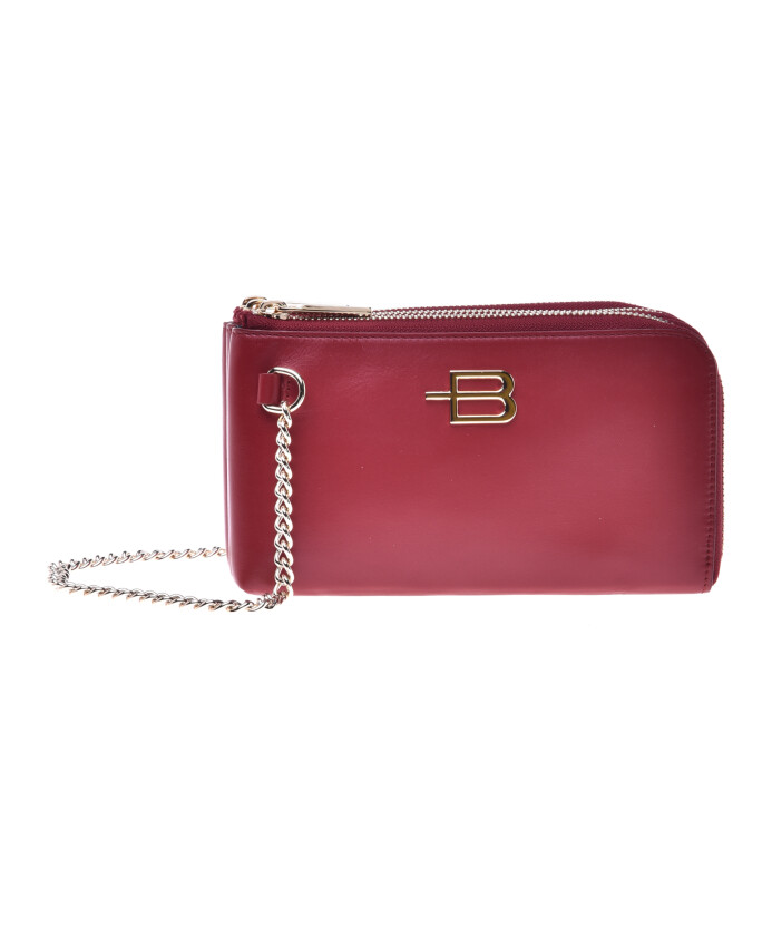 red-calfskin-wallet