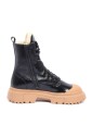 eco-fur-ankle-boots-with-rubber-toe