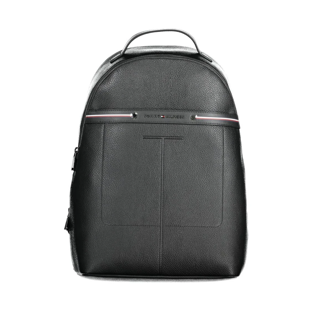 Bags > Backpacks - - Tommy Hilfiger - Modalova
