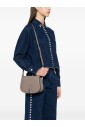 letter-pendant-cross-body-bag