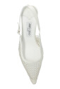 escarpins-a-talons-amel