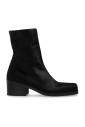 bottines-a-talons