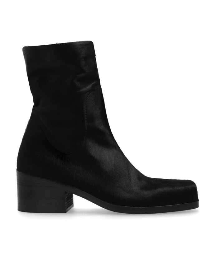 bottines-a-talons