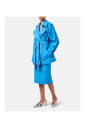 jupe-crayon-coupe-droite-en-lin-bleu