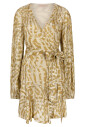 gold-aliya-dress
