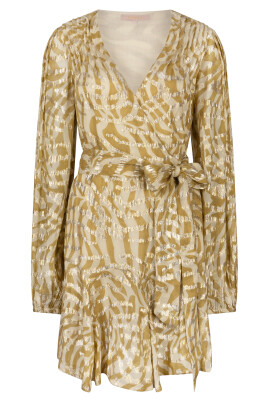 gold-aliya-dress