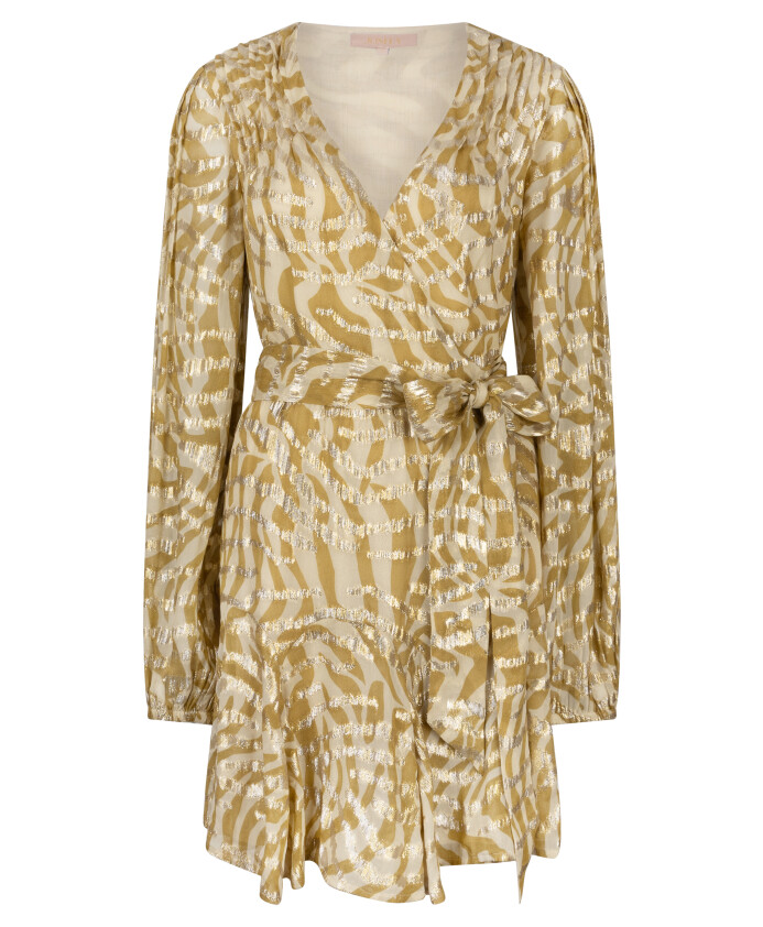 gold-aliya-dress